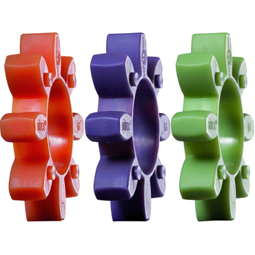 Spider T-PUR® for Rotex coupling